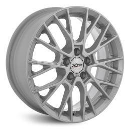 X`trike X-135 6.5x16 PCD5x105 ET38 Dia56.6 HS